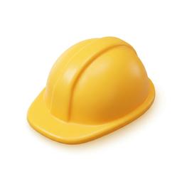 Construction & Trades