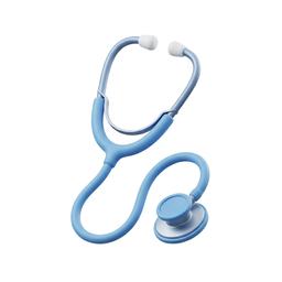 Healthcare