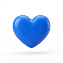 Nonprofits