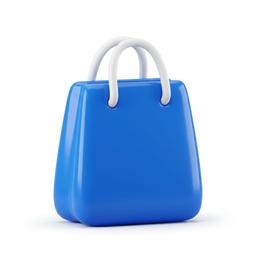 Retail & E-commerce