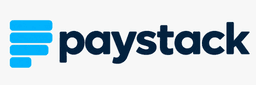 Paystack