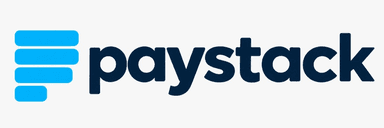 Paystack logo