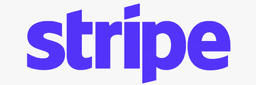 Stripe