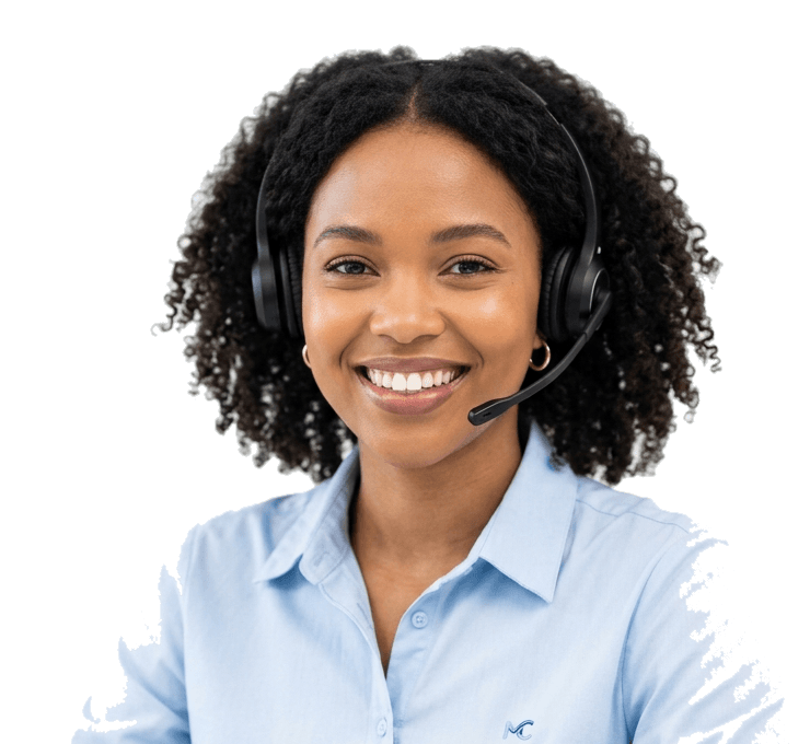 PesaBill Customer Support Specialist